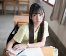 页面转接支持