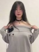 资料更新说明